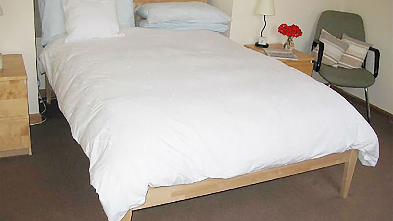 Photo of Others in Crieff