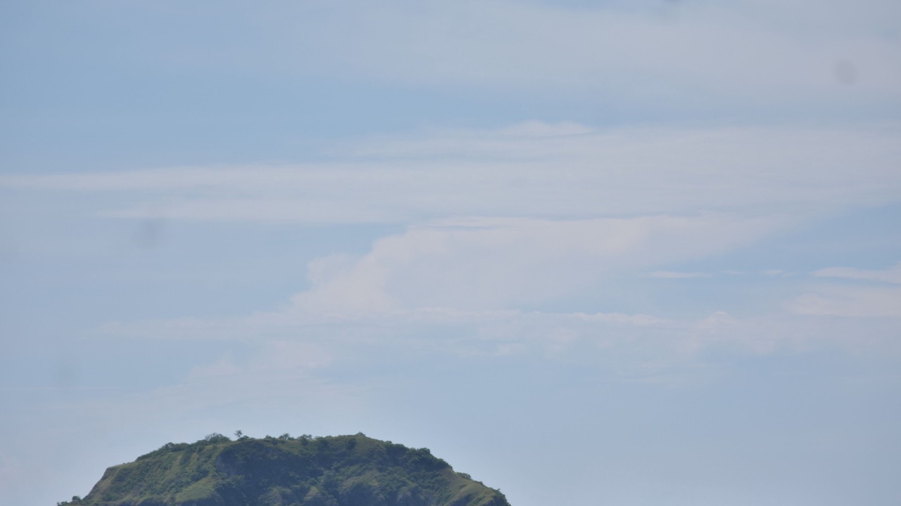 Photo of Others in Riung