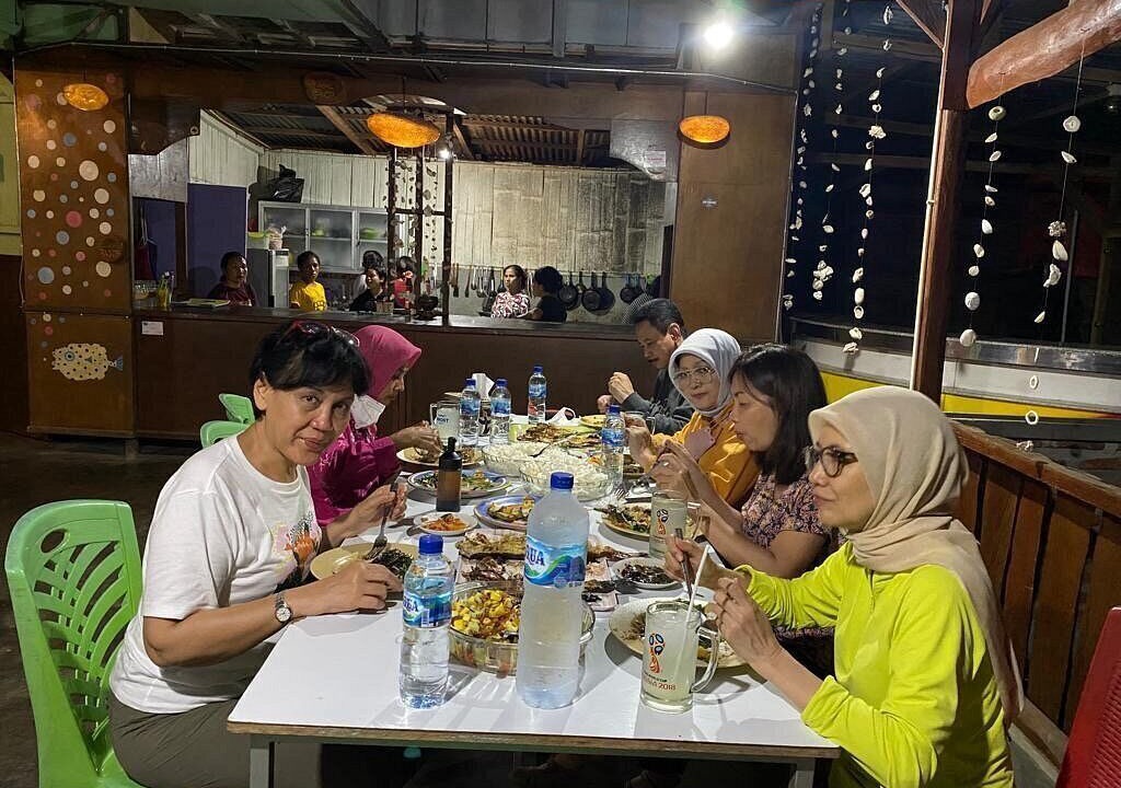Photo of Others in Riung