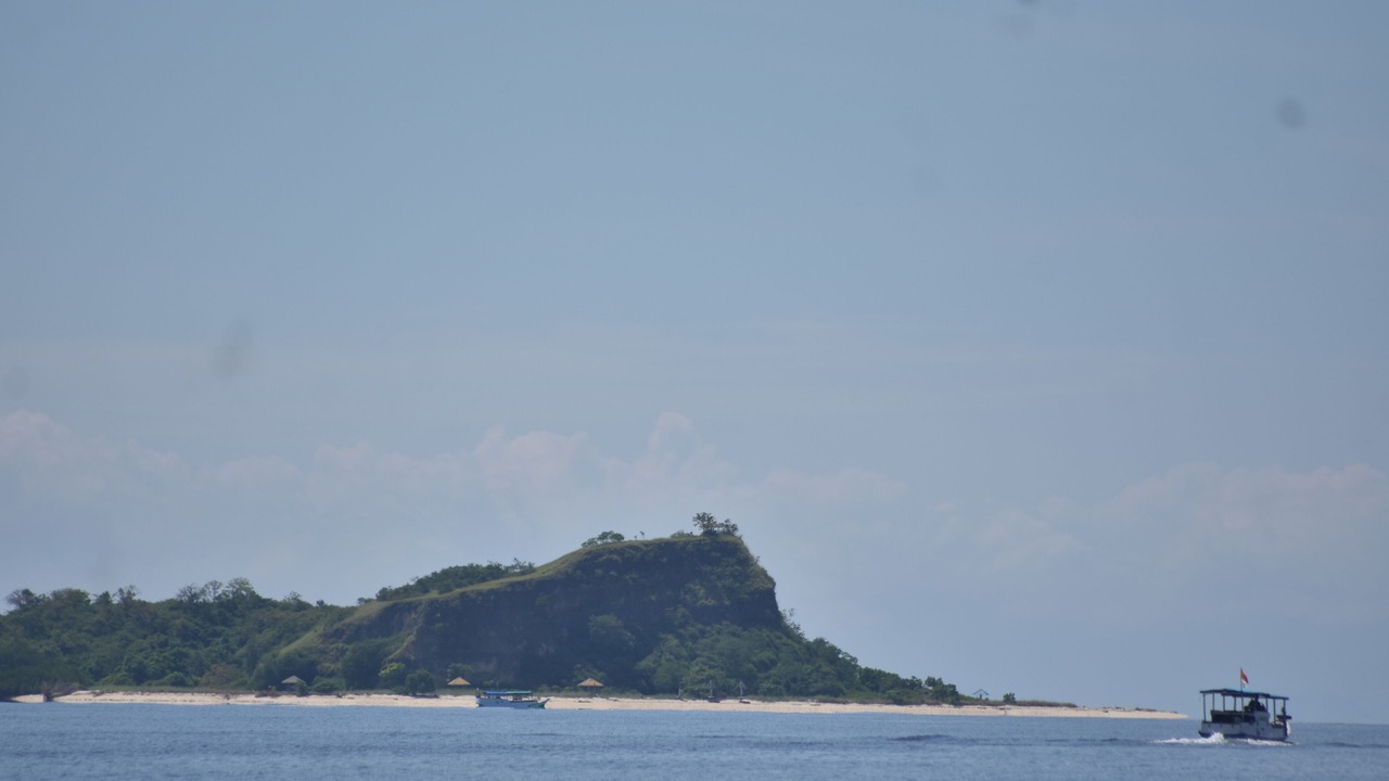 Photo of Others in Riung