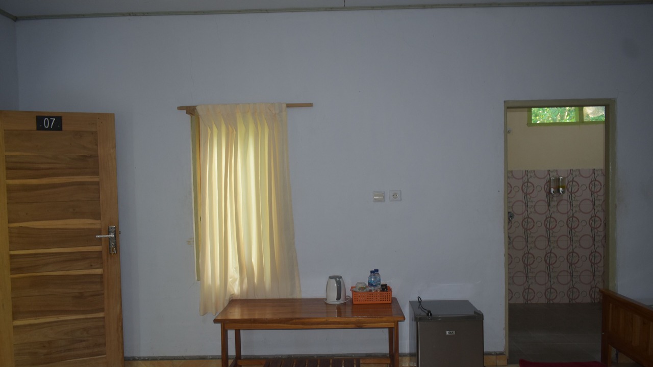 Photo of Others in Riung