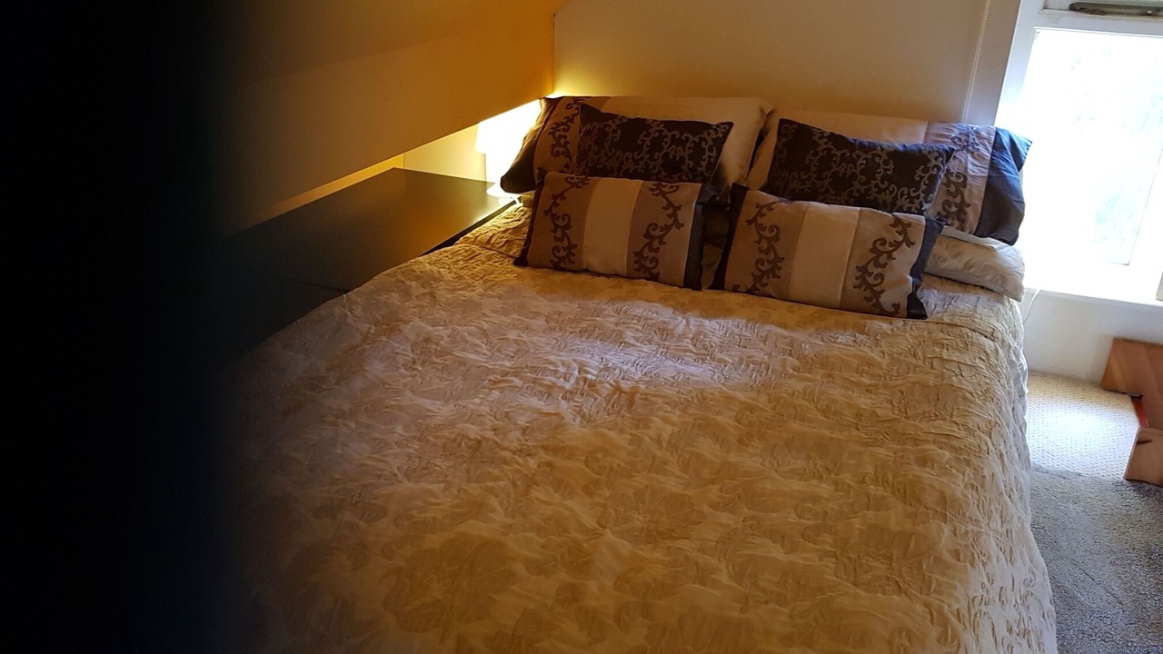 Photo of Others in Bontddu