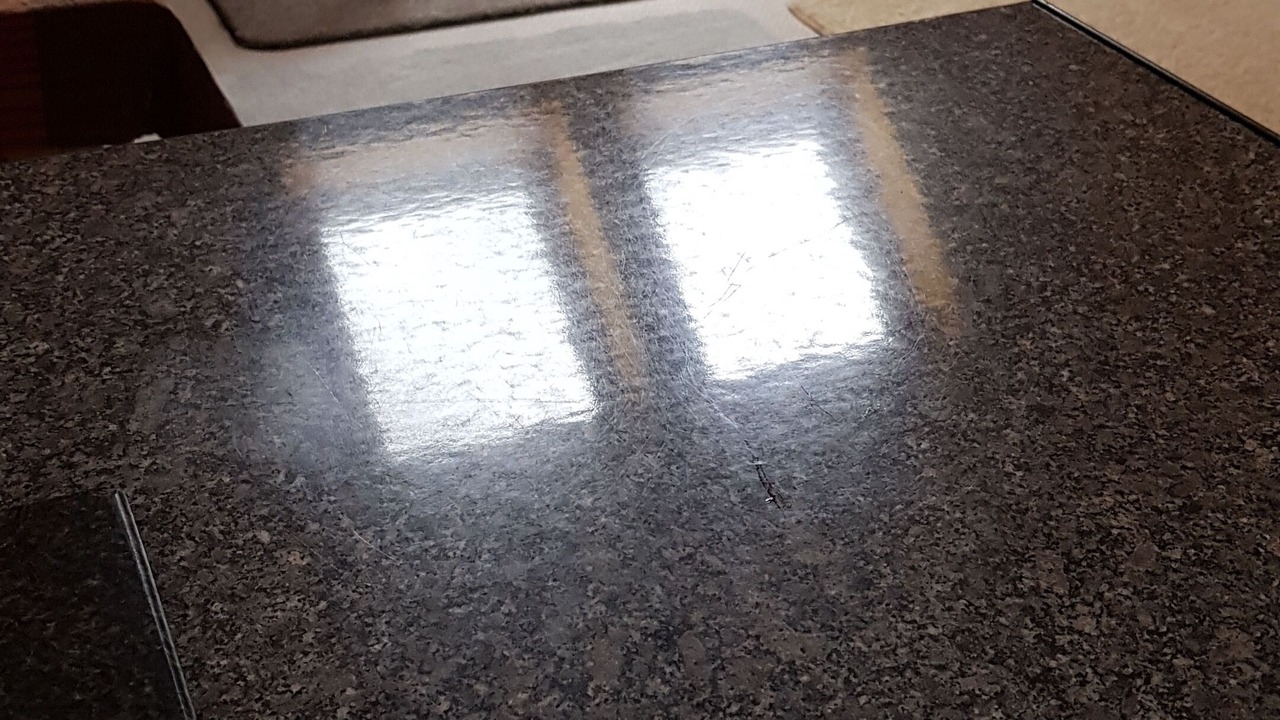 Photo of Others in Bontddu