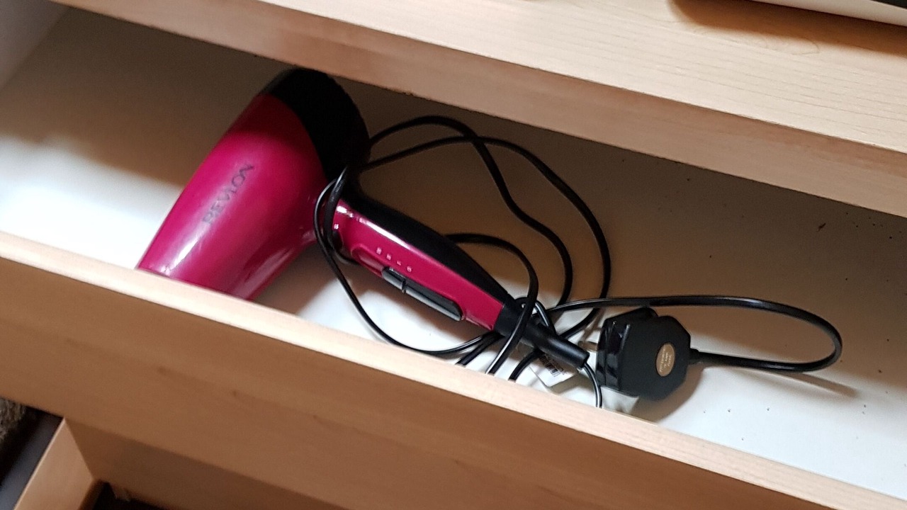 Photo of Others in Bontddu