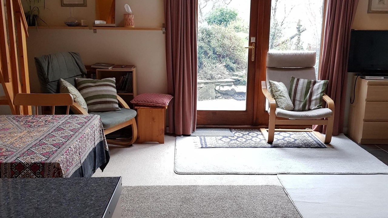 Photo of Others in Bontddu