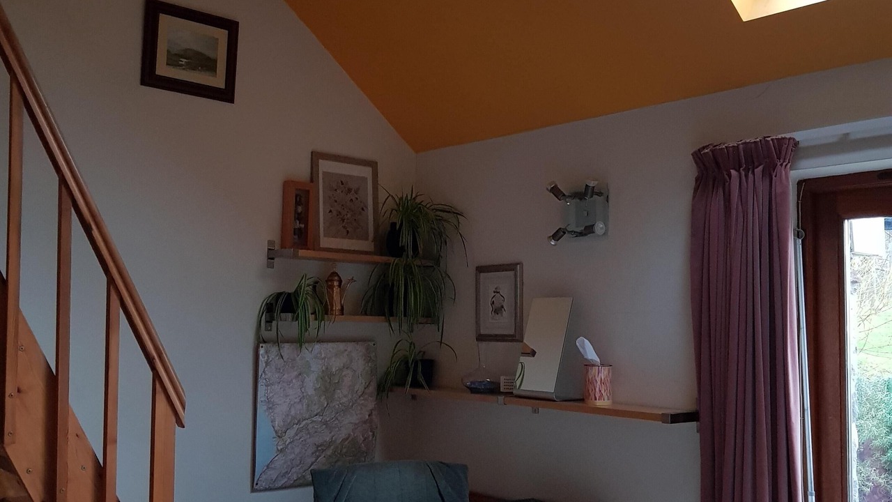 Photo of Others in Bontddu