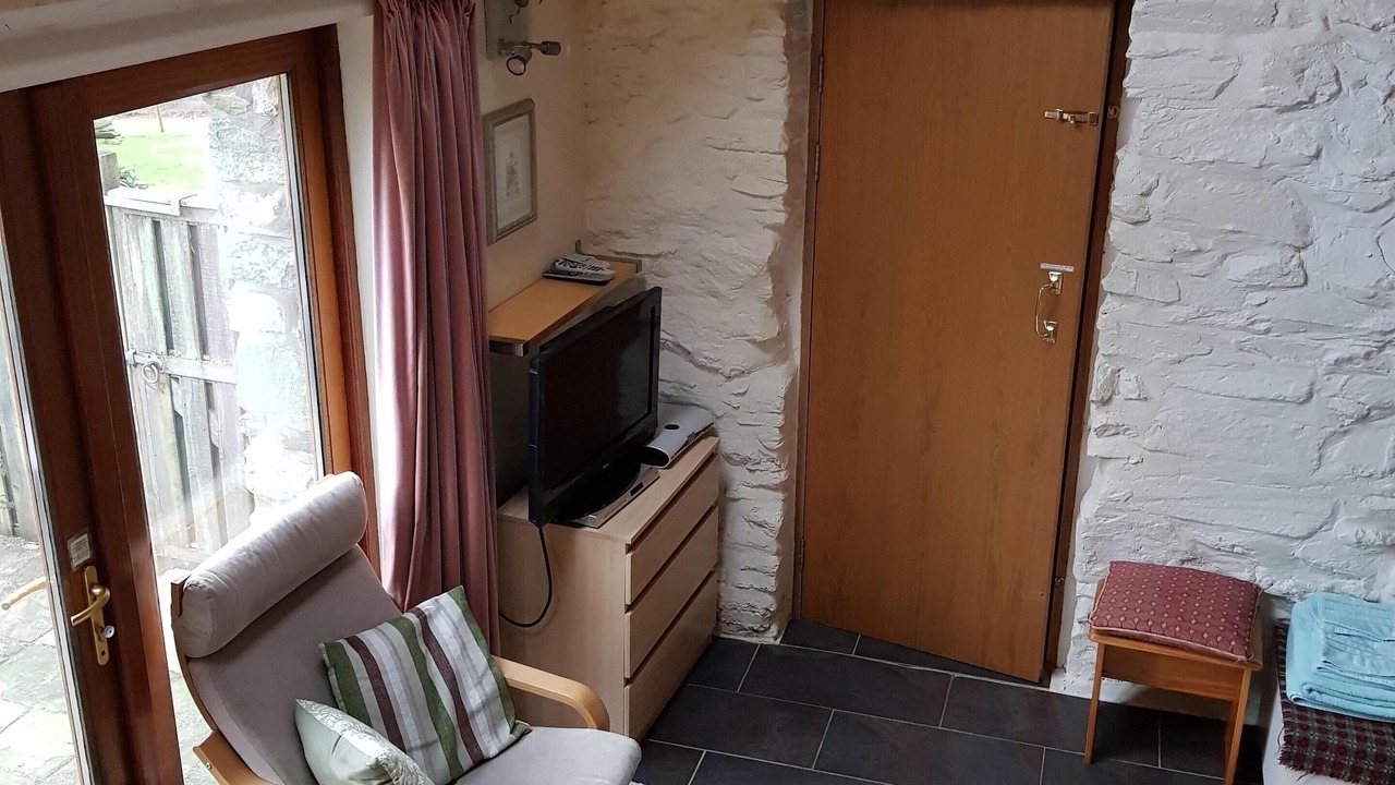 Photo of Others in Bontddu