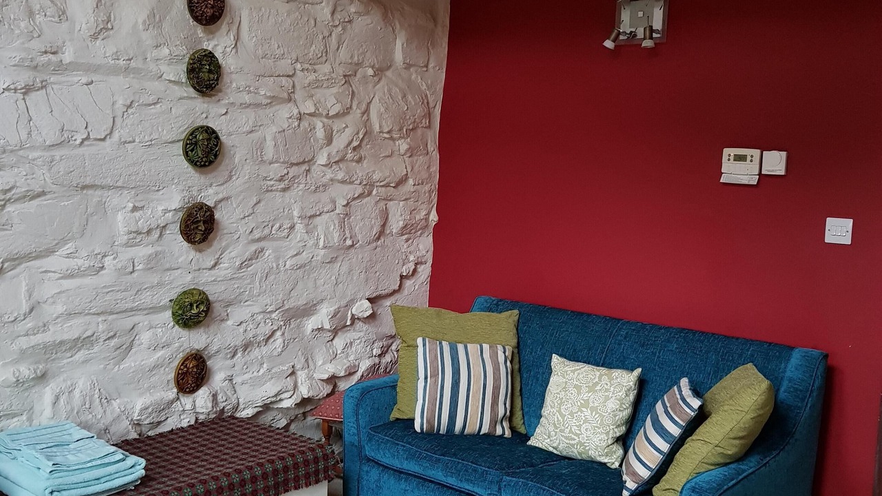 Photo of Others in Bontddu