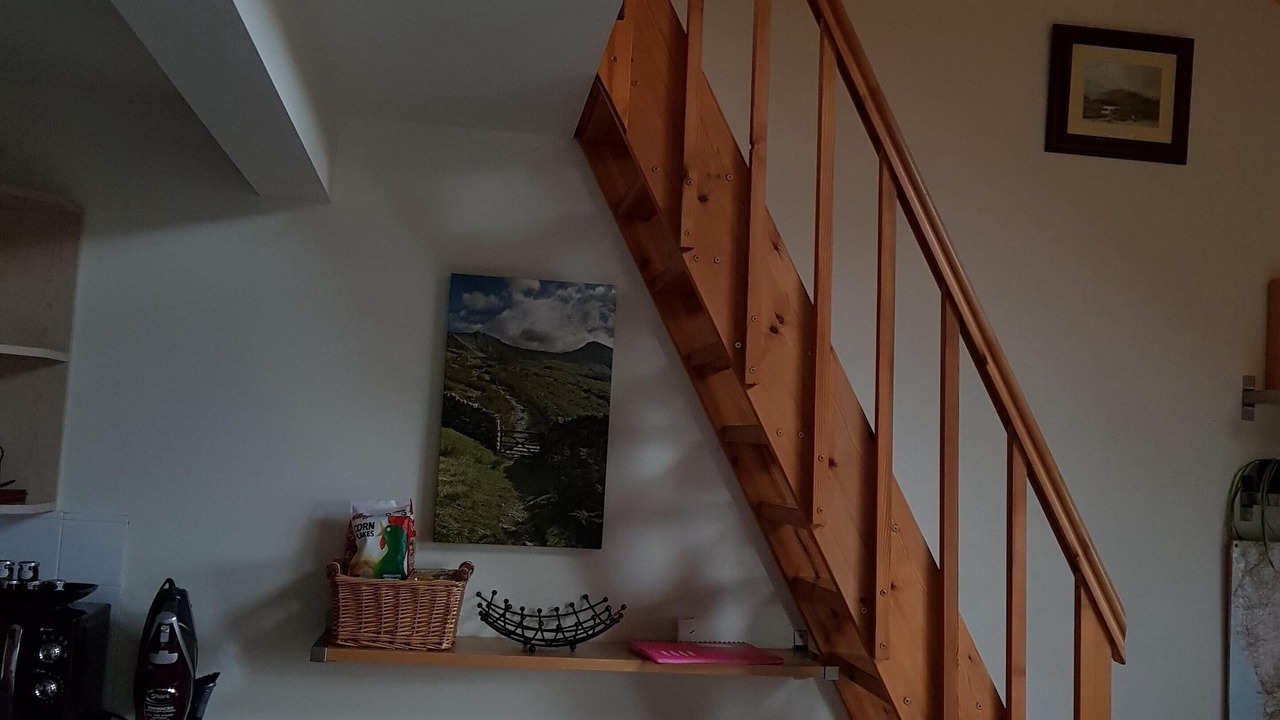 Photo of Others in Bontddu