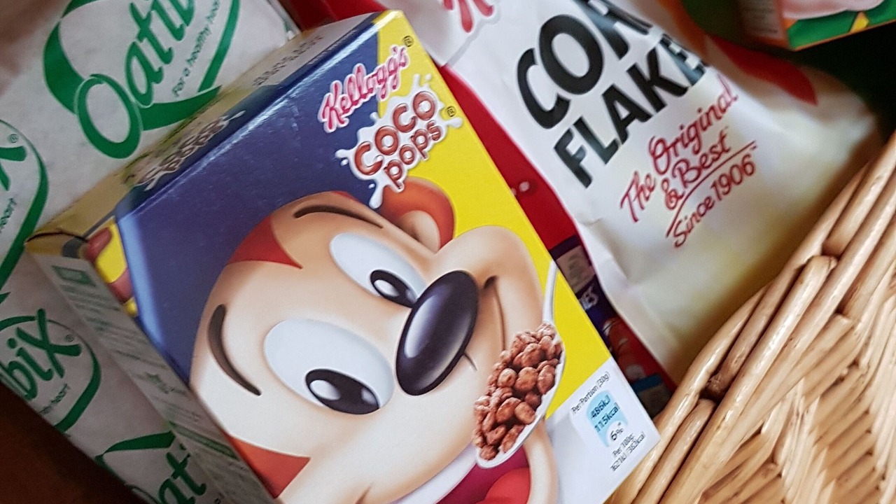 Photo of Others in Bontddu