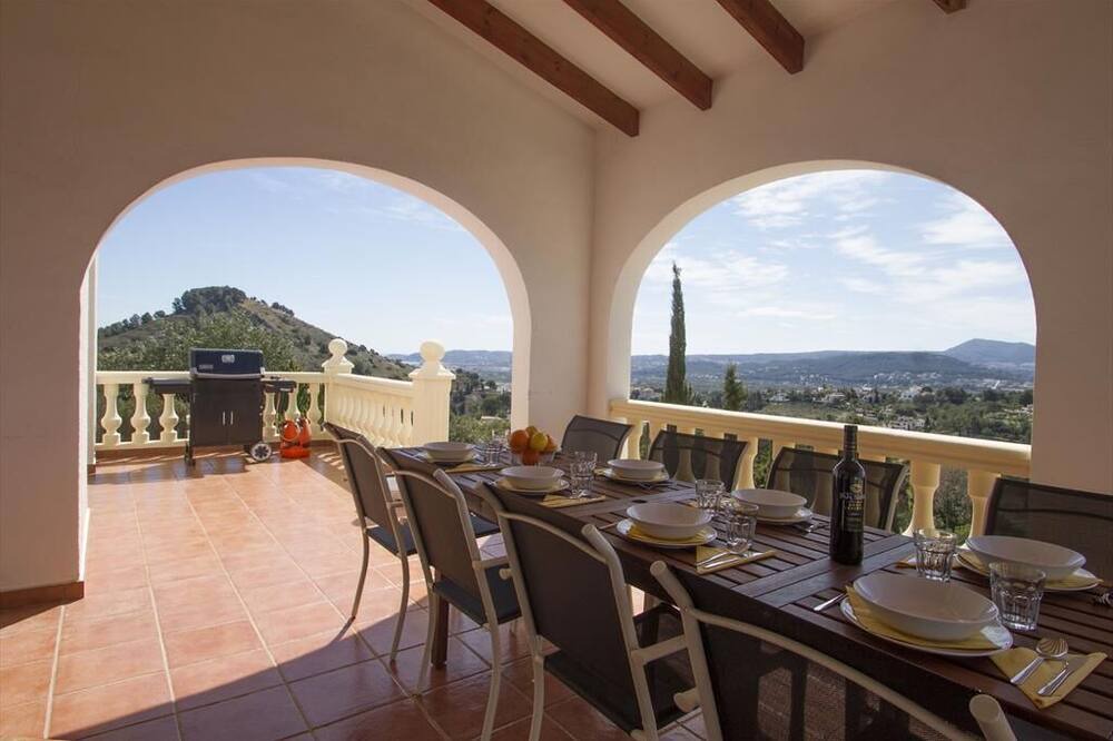 Photo of Others in Javea