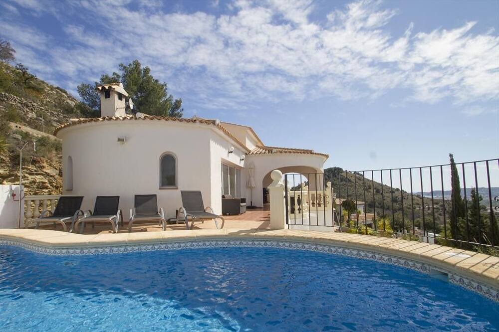 Photo of Others in Javea