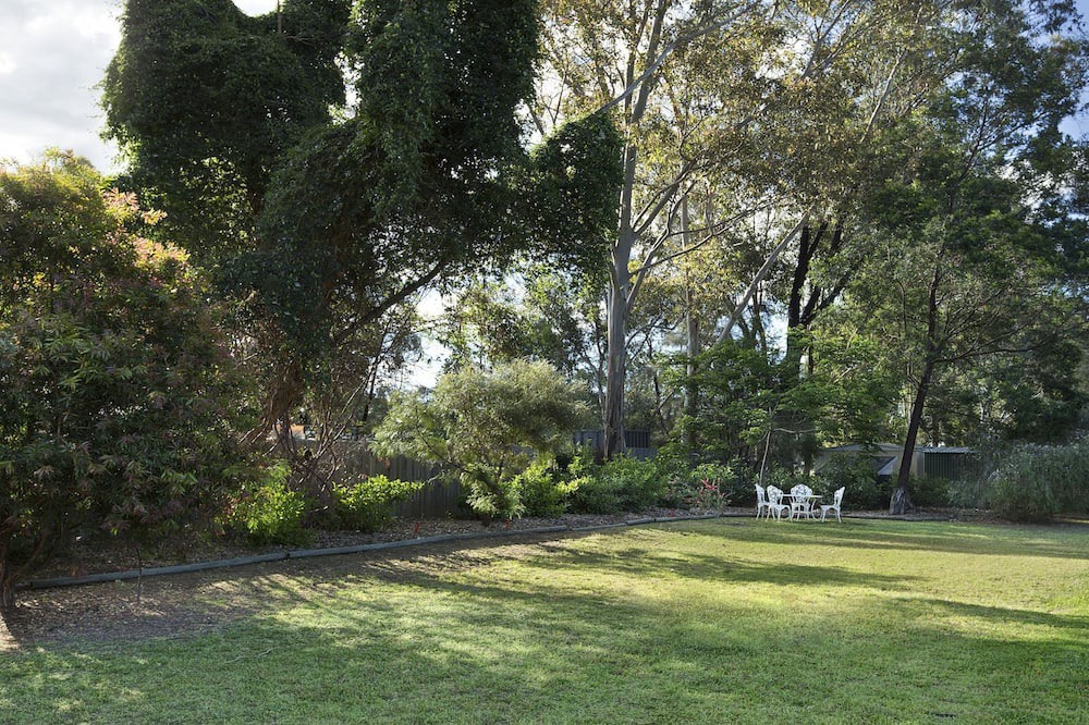 Photo of Others in Broke