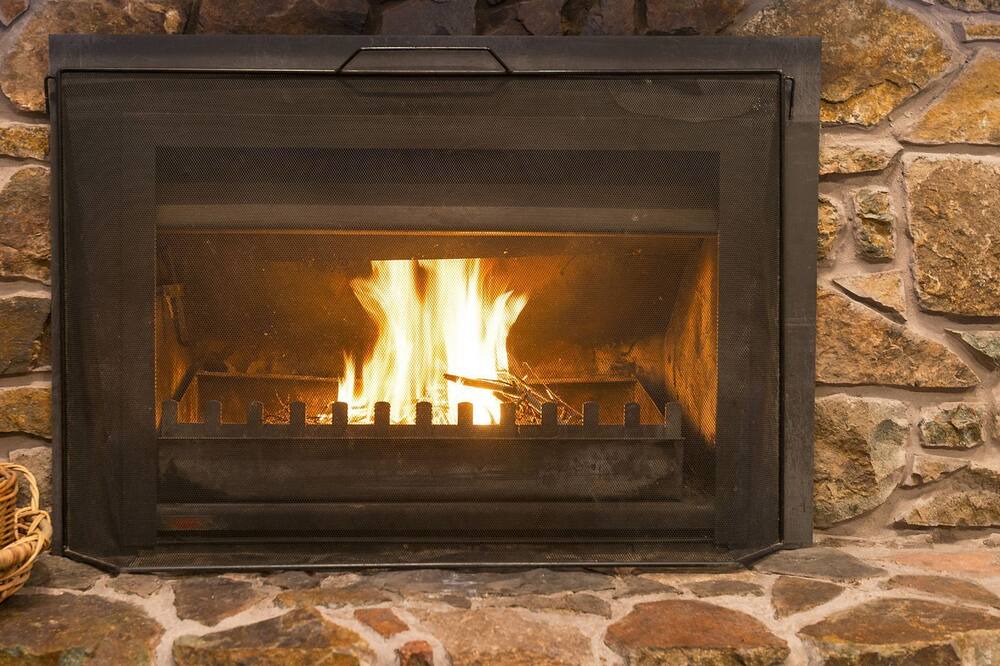 Photo of Others in Broke