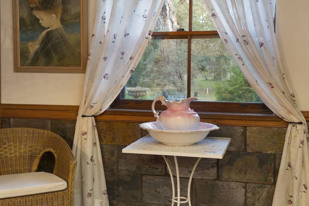 Photo of Others in Broke