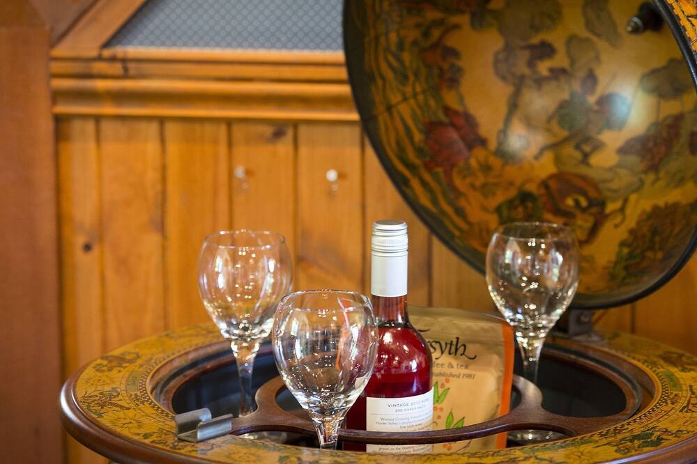 Photo of Others in Broke