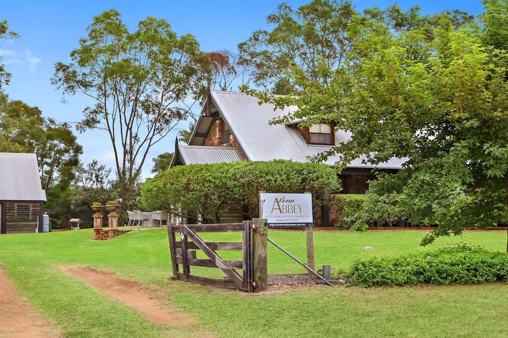 Photo of Others in Broke