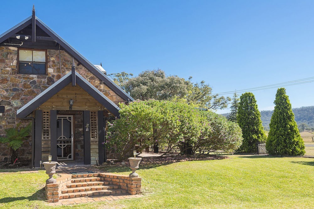 Photo of Others in Broke