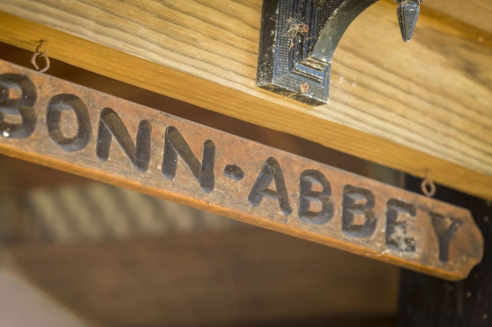 Photo of Others in Broke