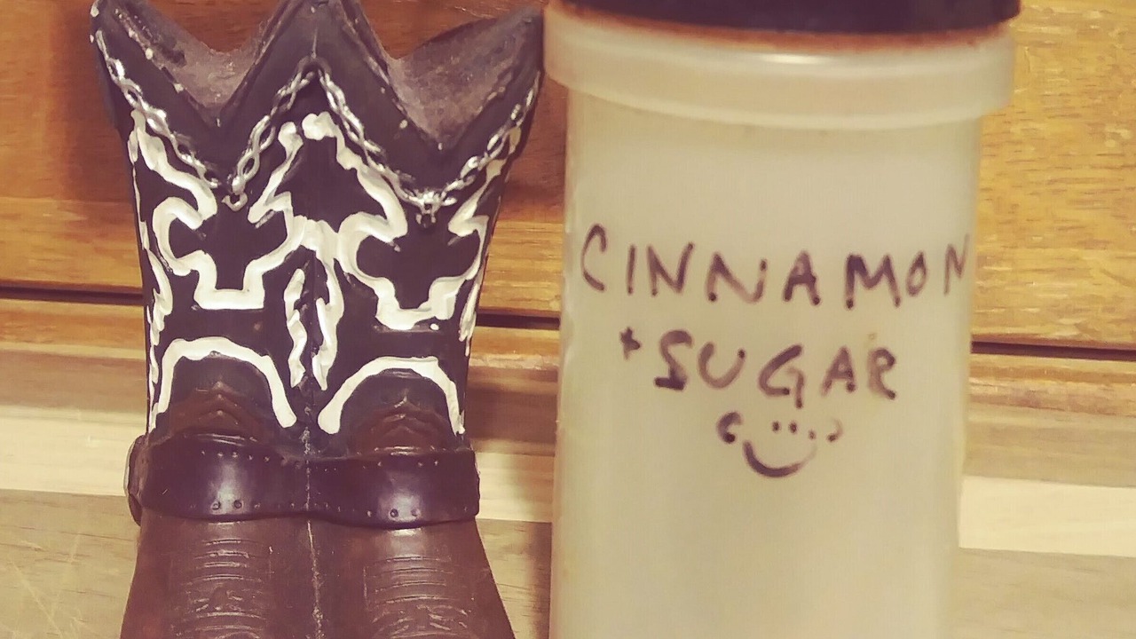 Photo of Bedroom in Lake Erie Beach