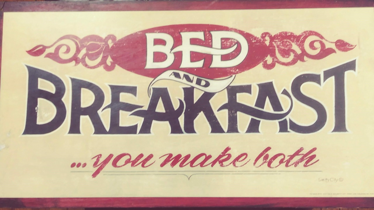 Photo of Others in Lake Erie Beach