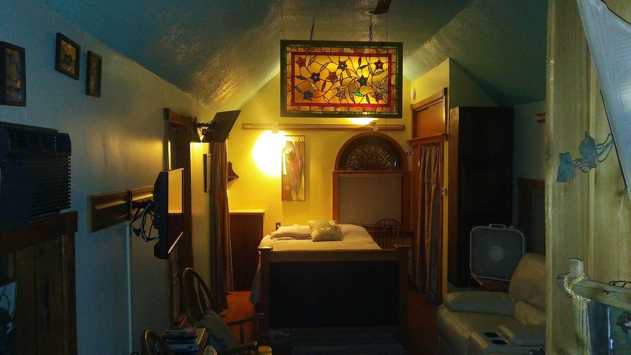 Photo of Others in Lake Erie Beach