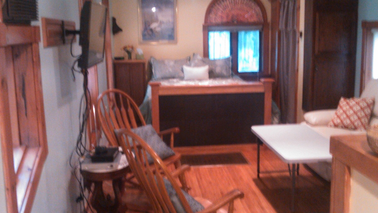 Photo of Others in Lake Erie Beach