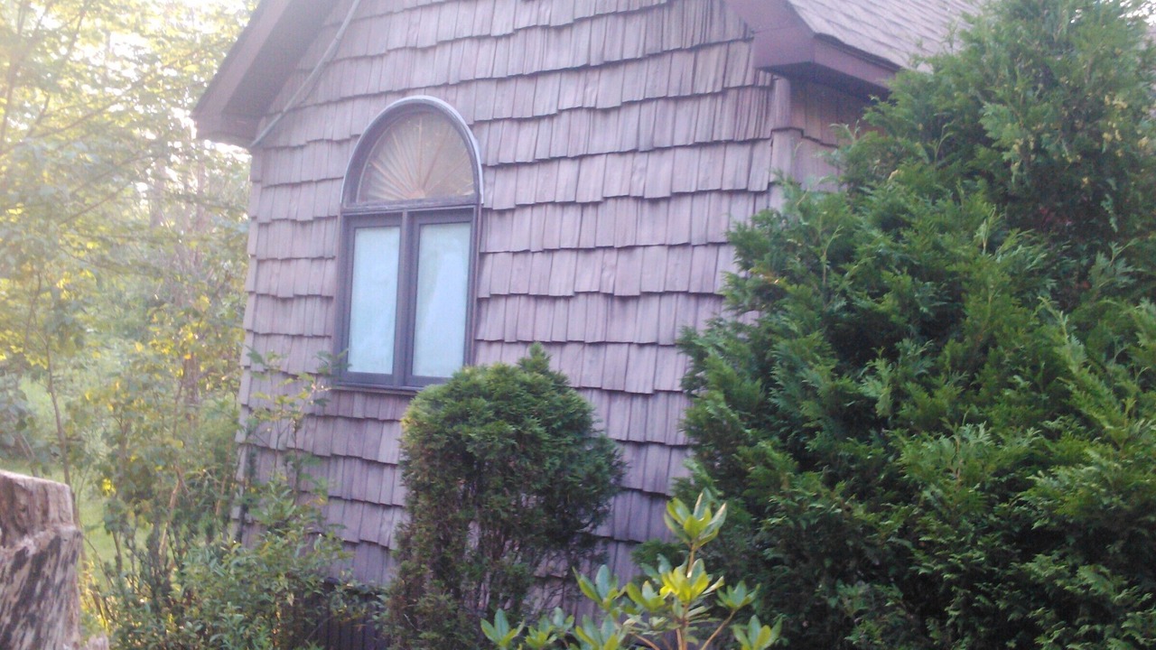 Photo of Outdoor in Lake Erie Beach