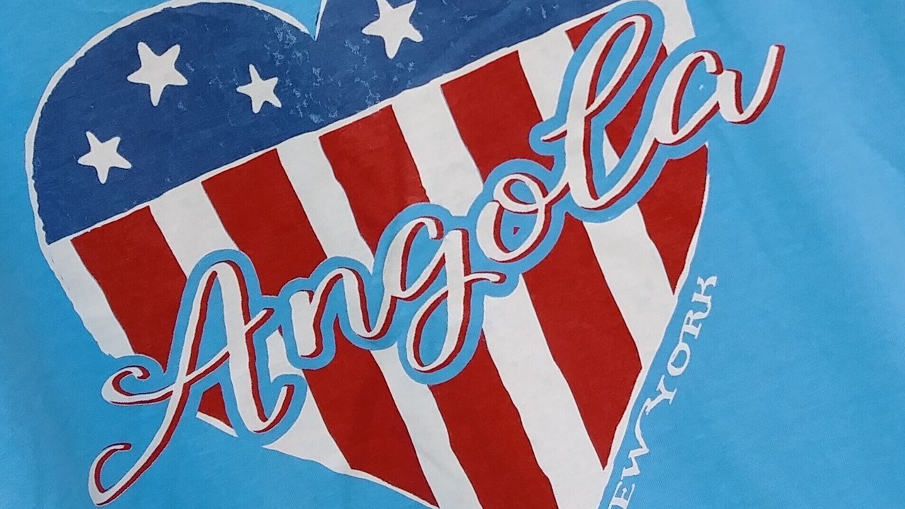 Photo of Others in Lake Erie Beach