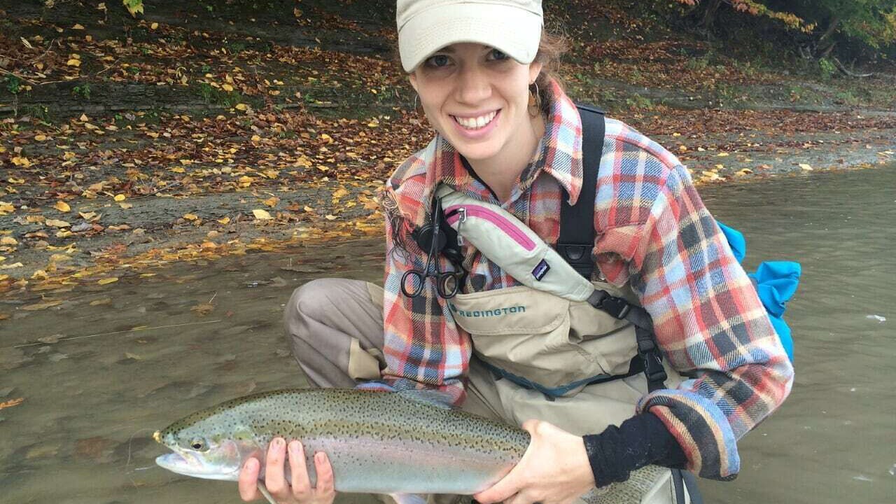 Photo of Others in Lake Erie Beach