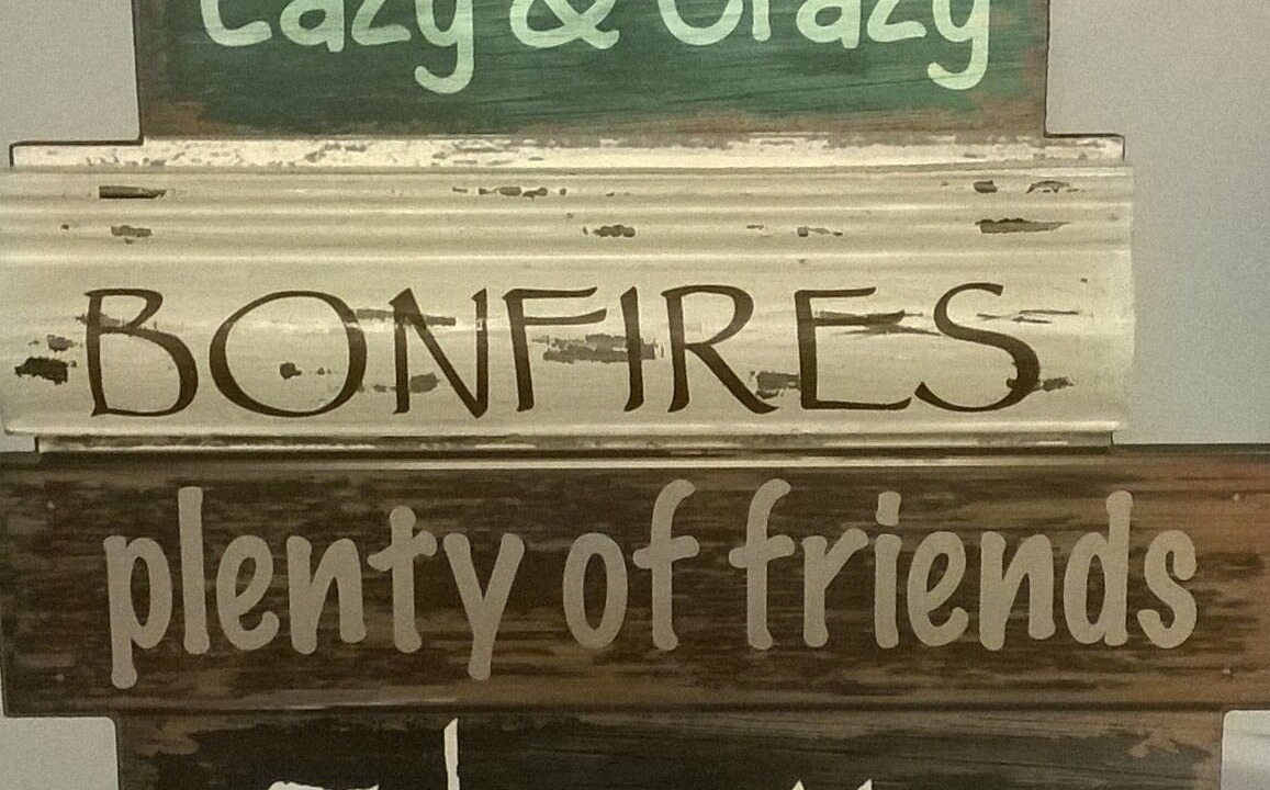 Photo of Outdoor in Lake Erie Beach