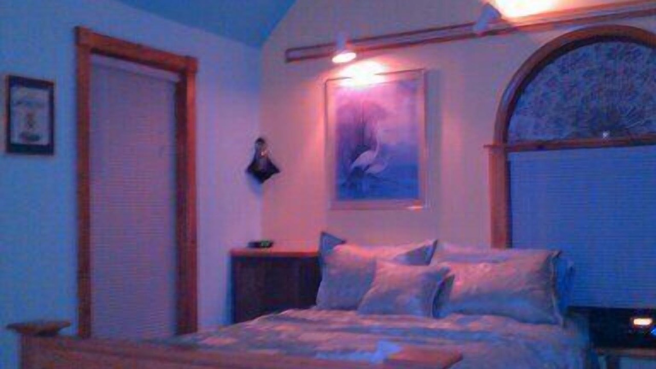 Photo of Others in Lake Erie Beach