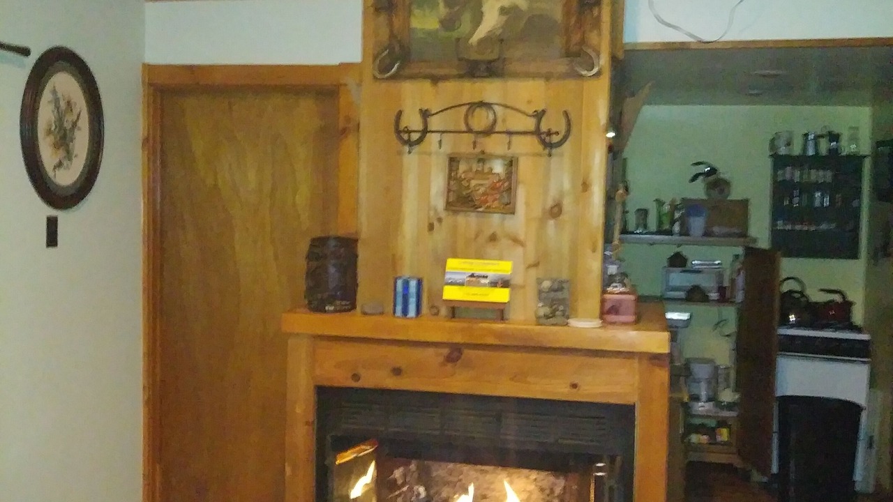 Photo of Others in Lake Erie Beach