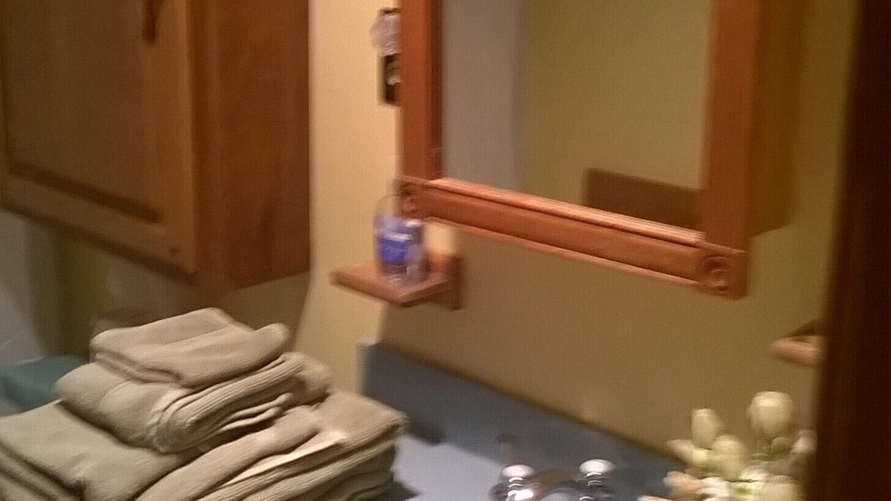 Photo of Others in Lake Erie Beach