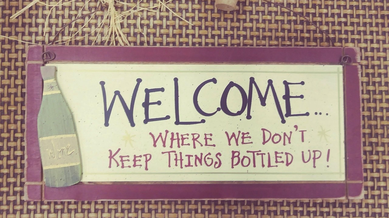 Photo of Others in Lake Erie Beach