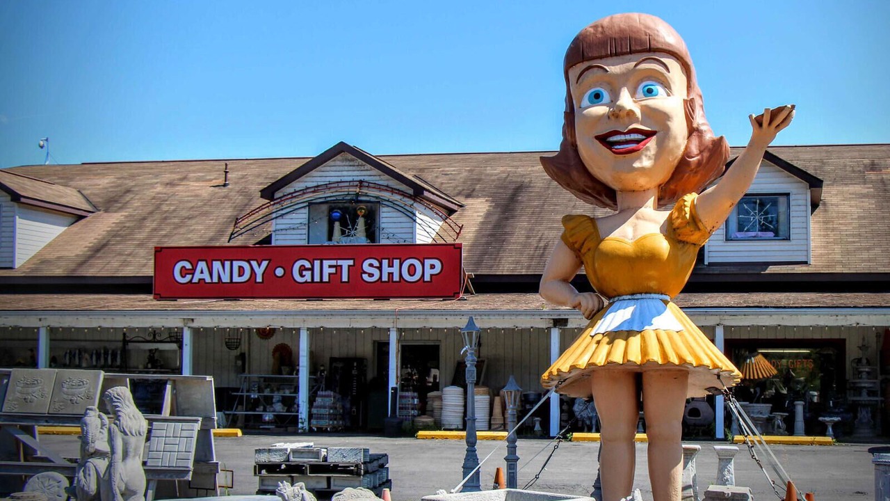 Photo of Others in Lake Erie Beach