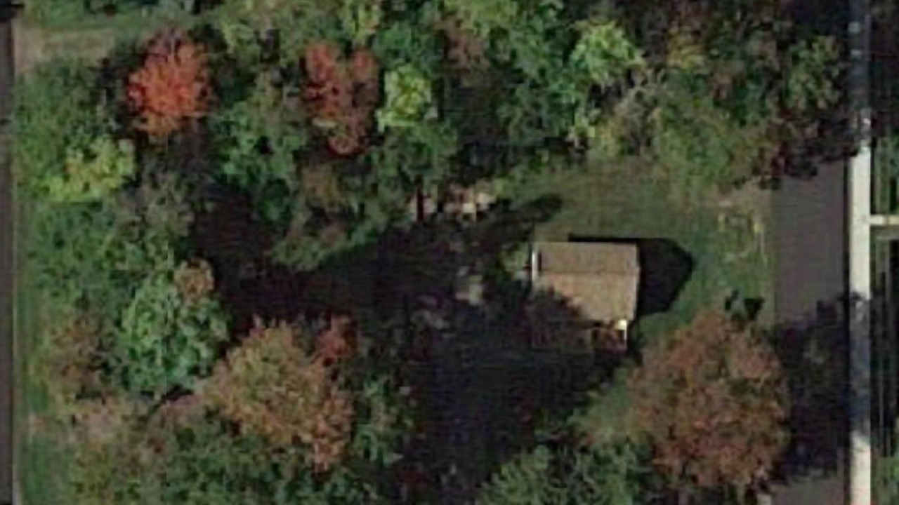 Photo of Outdoor in Lake Erie Beach