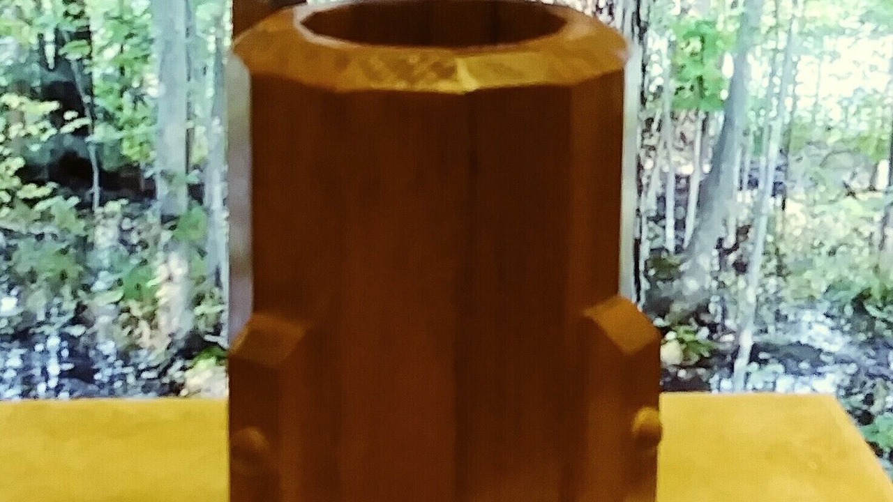 Photo of Bedroom in Lake Erie Beach