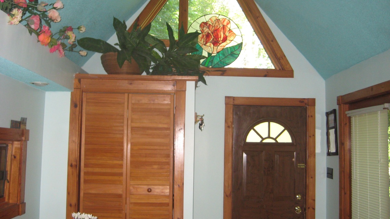 Photo of Others in Lake Erie Beach