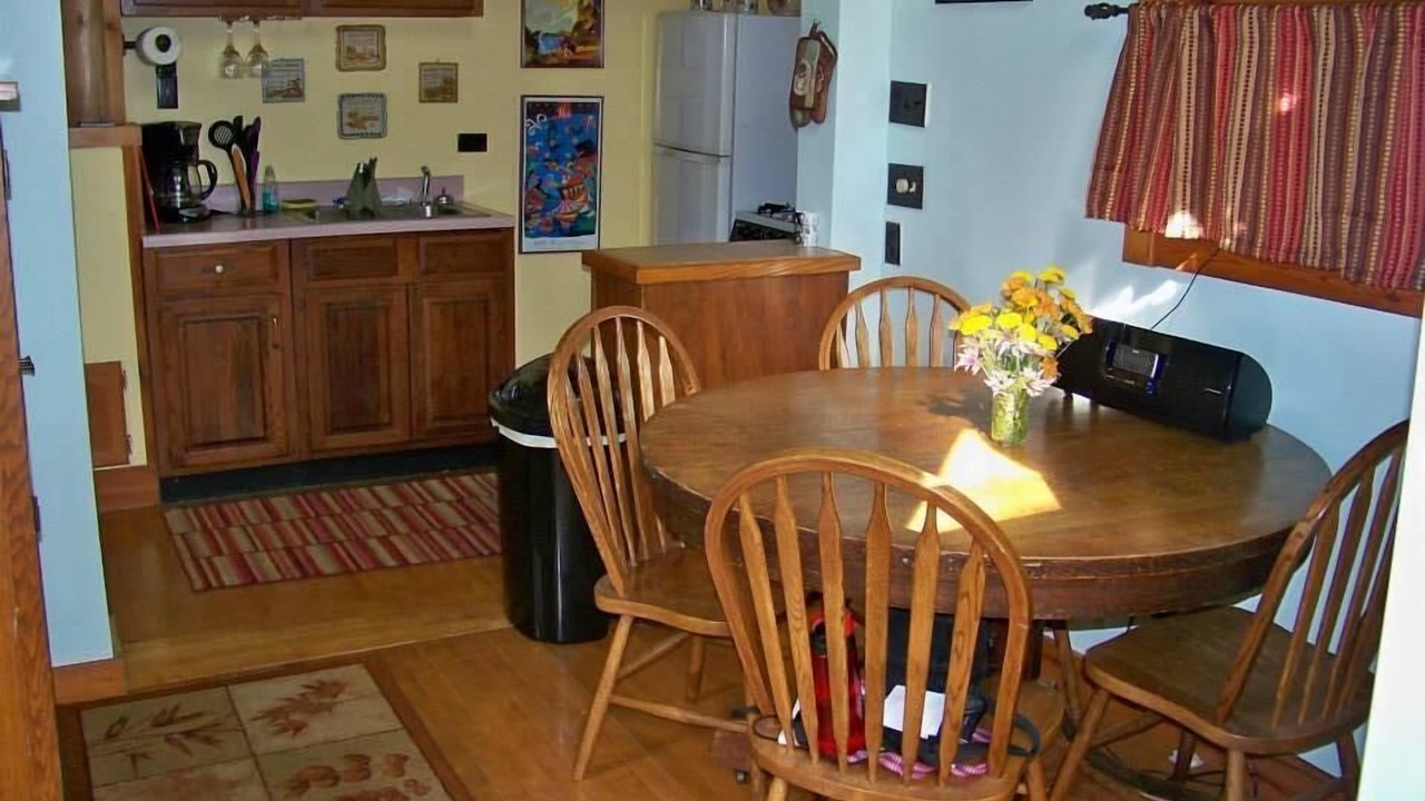 Photo of Others in Lake Erie Beach