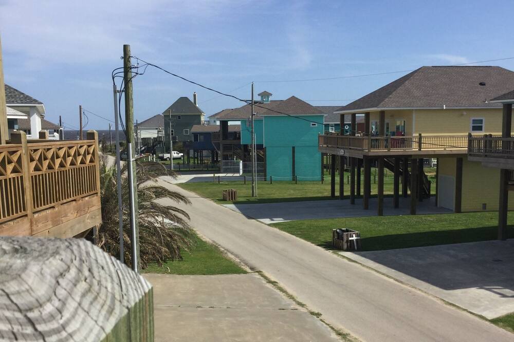 Photo of Others in Port Bolivar