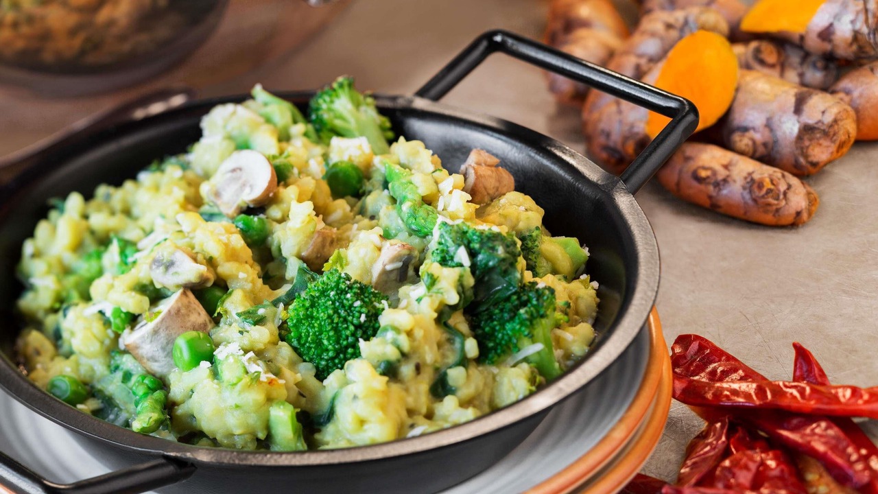 Photo of Others in Neuenhof