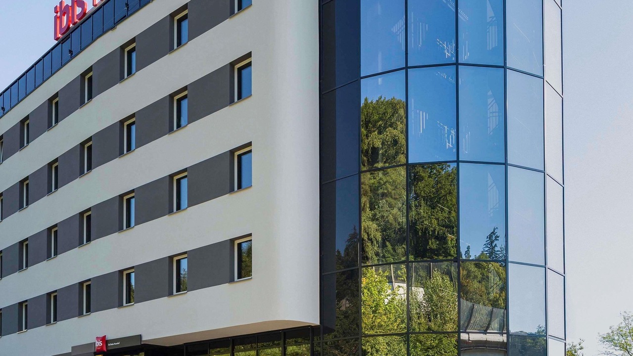 Photo of Outdoor in Neuenhof