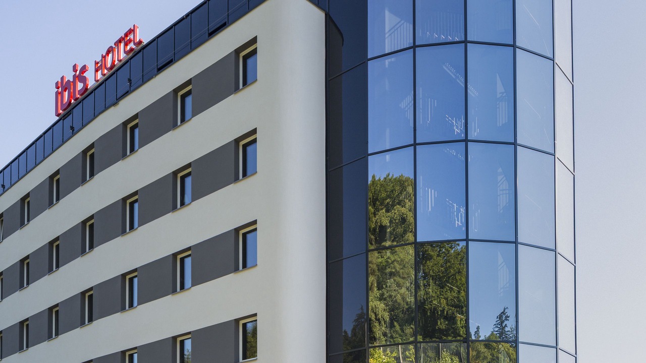 Photo of Outdoor in Neuenhof