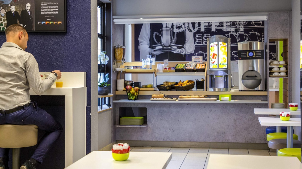 Photo of Others in Centre Ville