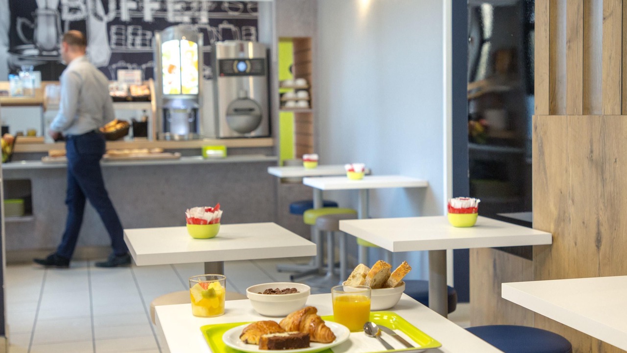 Photo of Others in Centre Ville