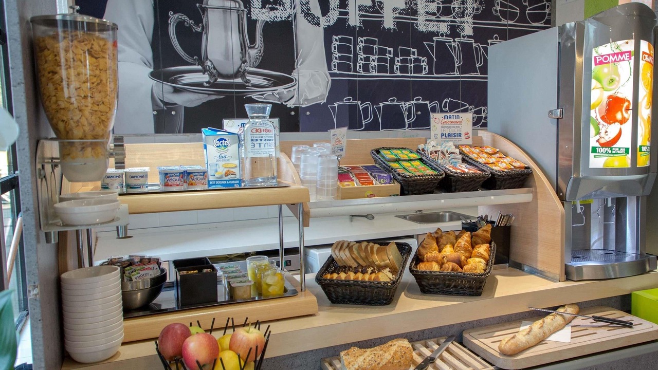 Photo of Others in Centre Ville