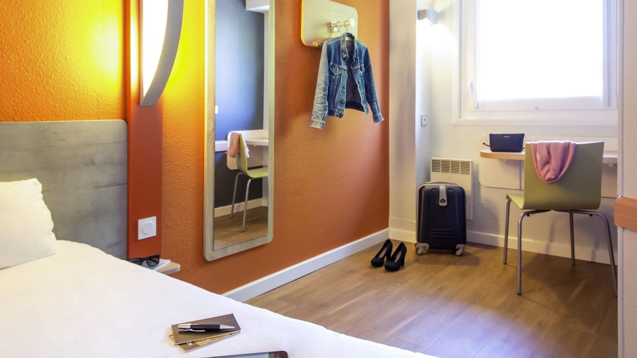 Photo of Others in Centre Ville