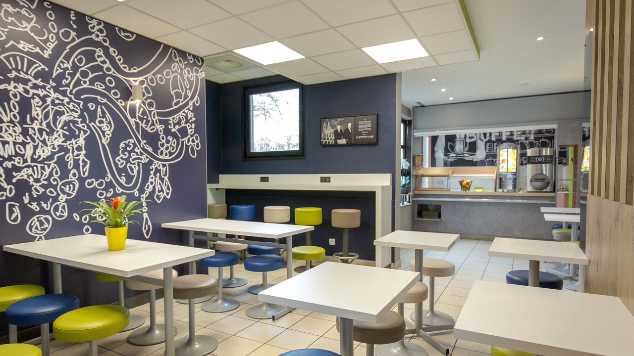 Photo of Others in Centre Ville