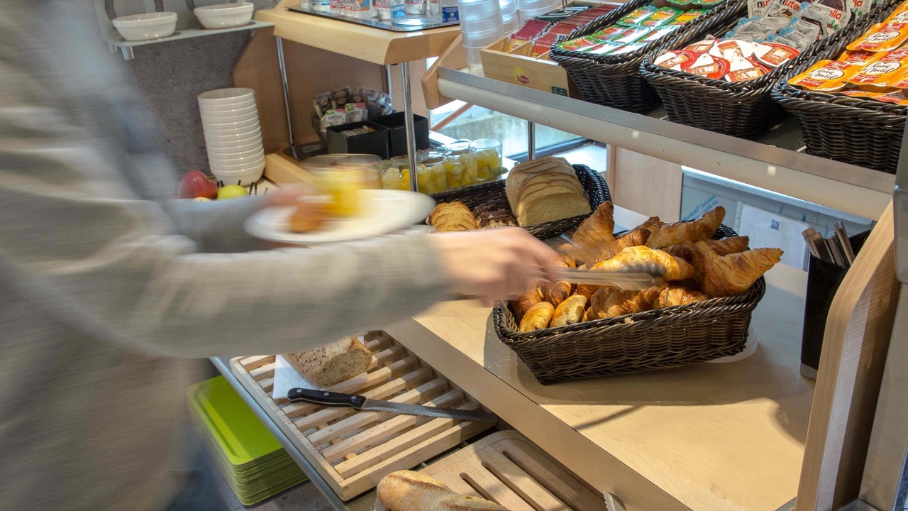 Photo of Others in Centre Ville